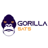 Gorilla Sats