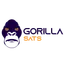 Gorilla Sats Logo