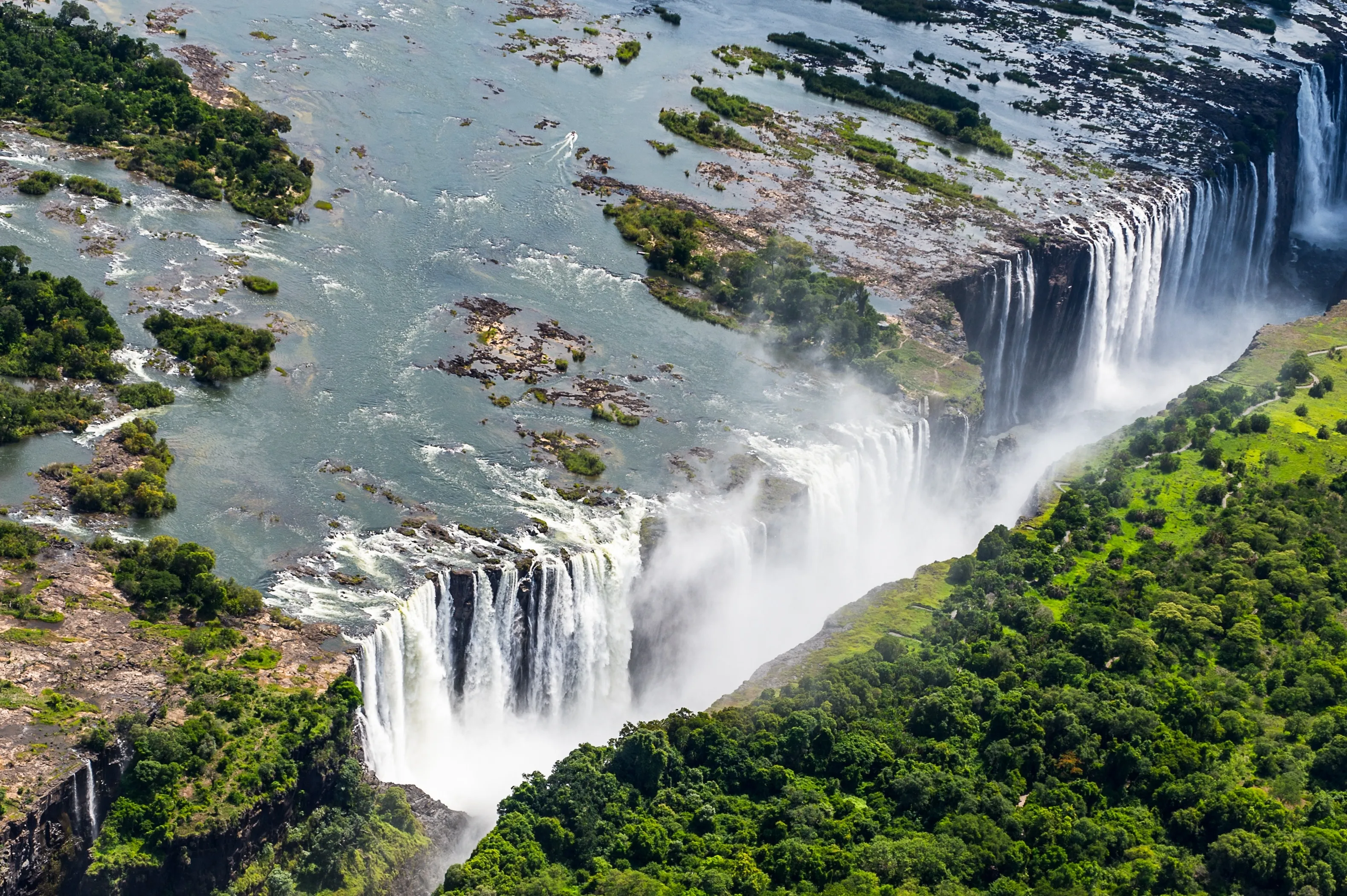 Pan African Bitcoin Tour