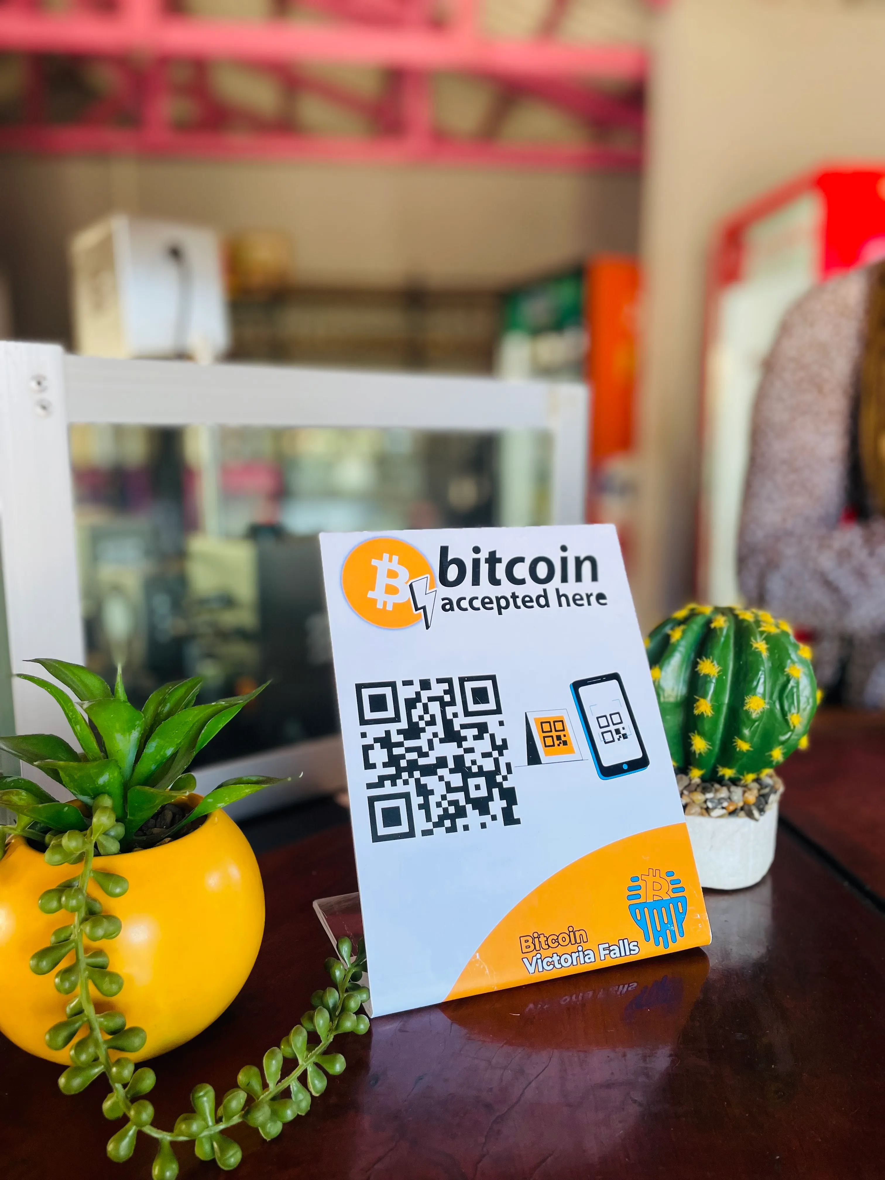 Pan African Bitcoin Tour 1