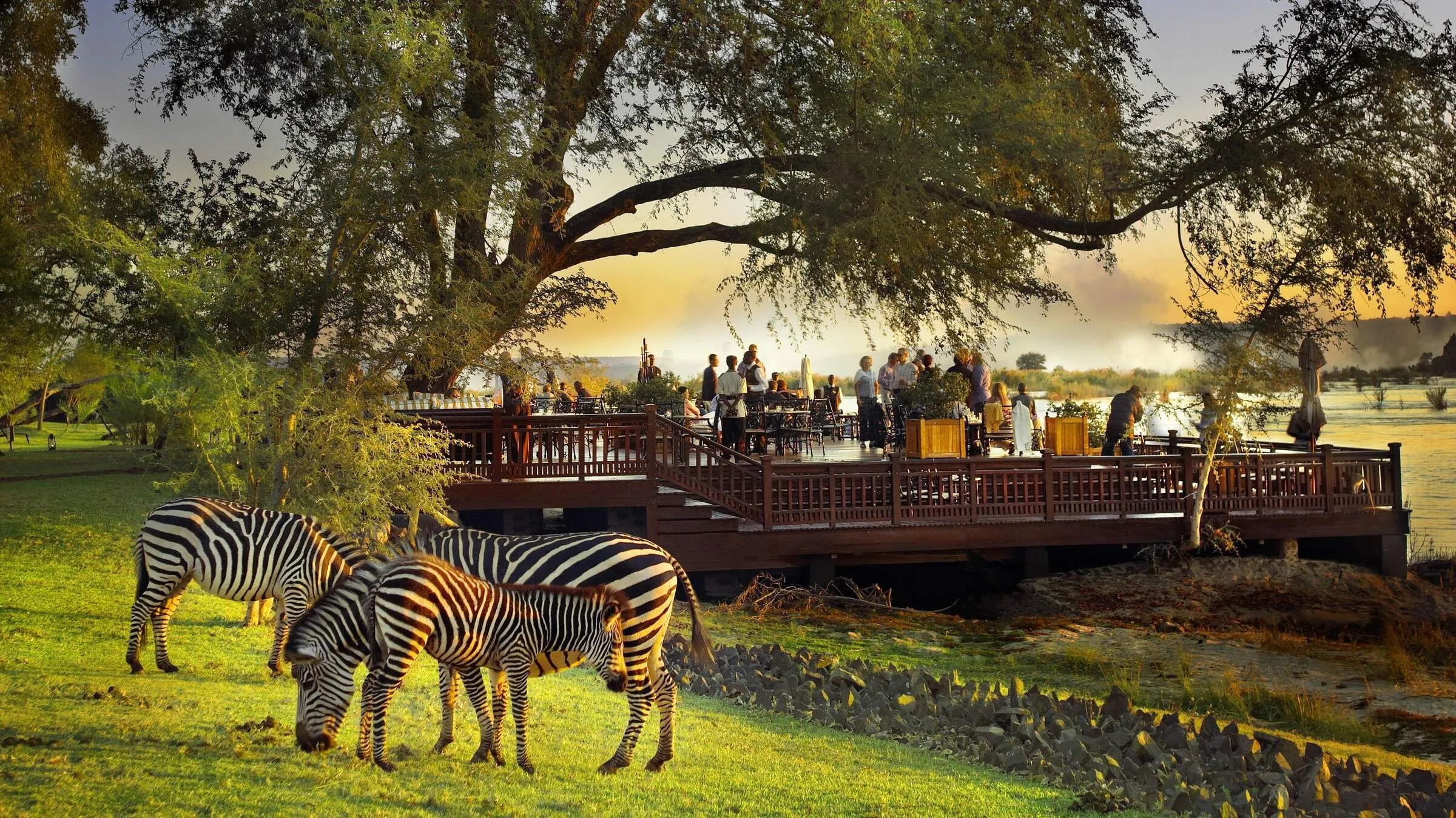 Pan African Bitcoin Tour 5