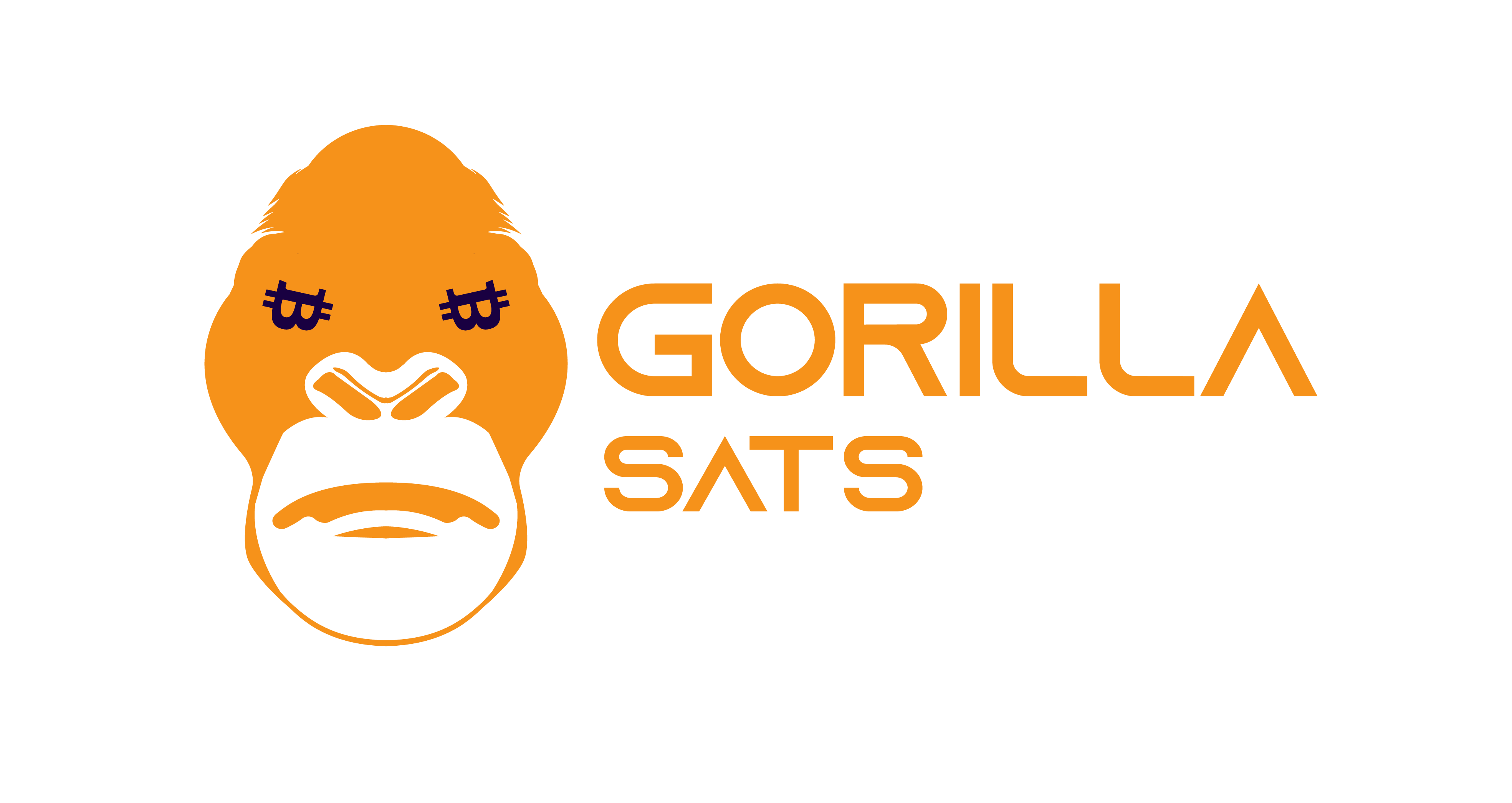 Gorilla Sats